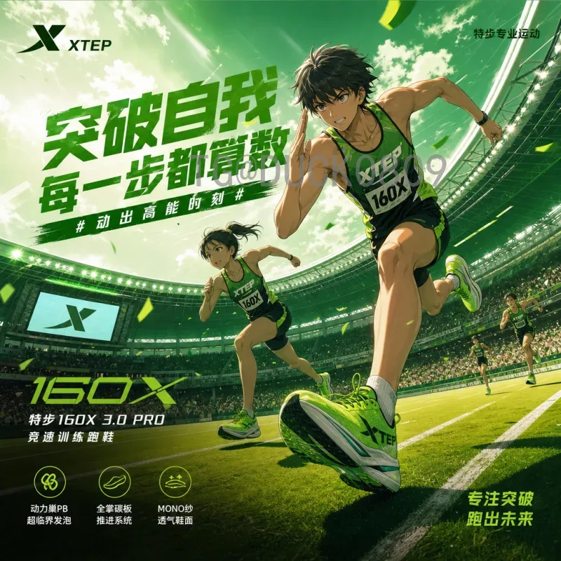2026美加墨世界杯淘汰赛直播集锦：完整回顾与精彩看点