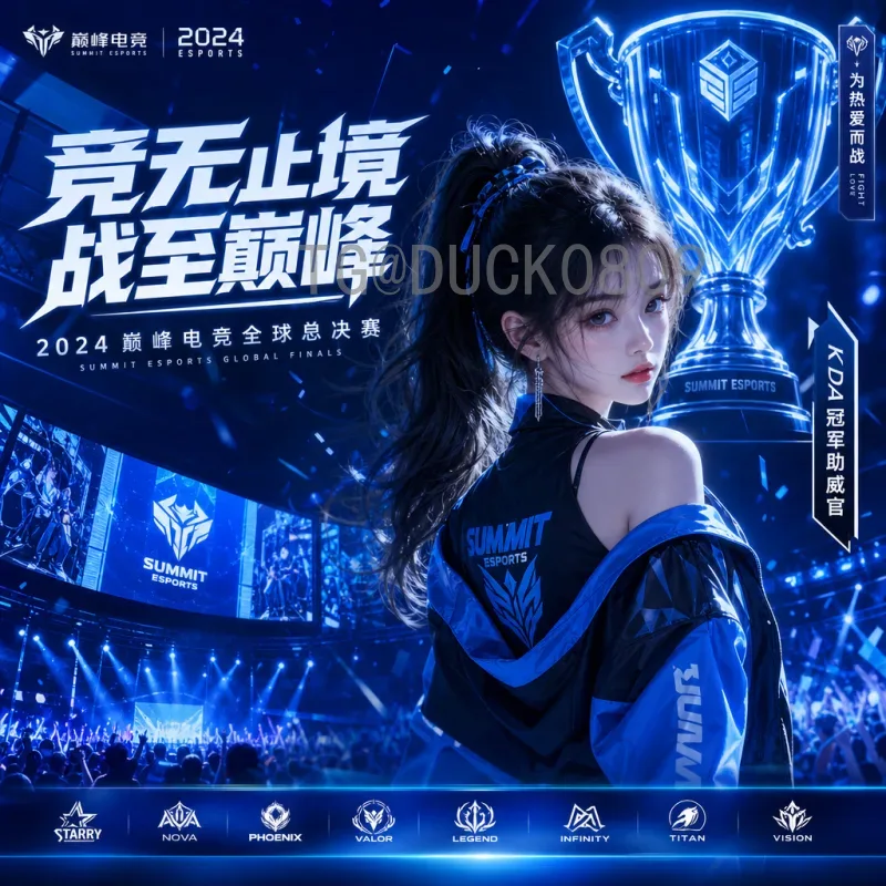 实时2026年美加墨世界杯南美区名额分配详解：6.5个席位如何产生？